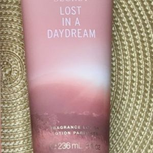 VS Lost in a Daydream Body Cream